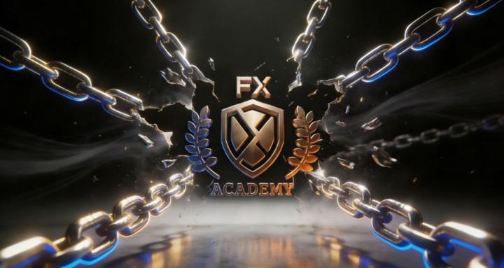 FX ACADEMY
