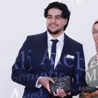 Ali Alebadi