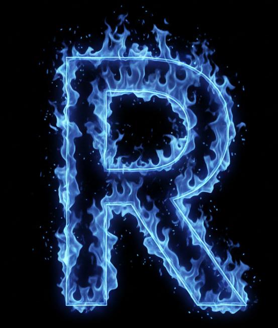 Pir Abdul Ahad Aziz Qureshi