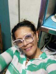 Yamilet Mijares
