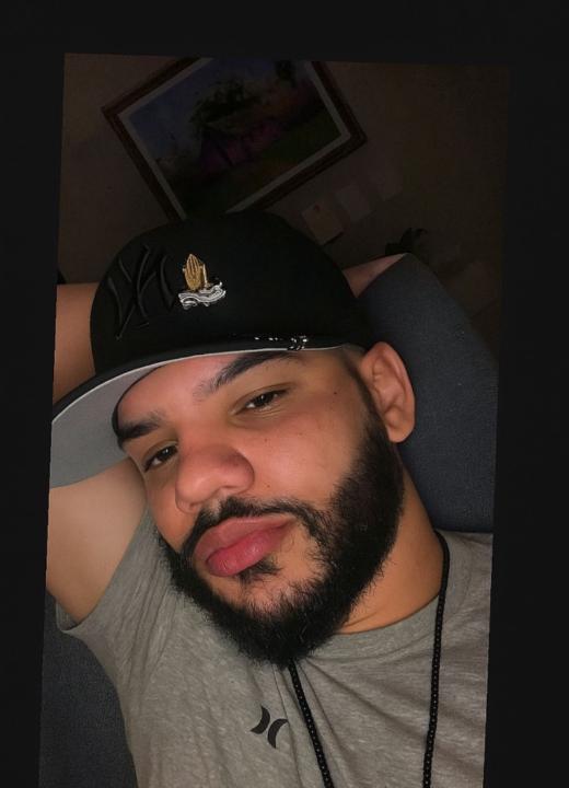 Saulo Salce