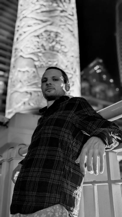 Dave Handler