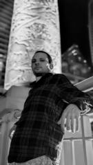 Dave Handler