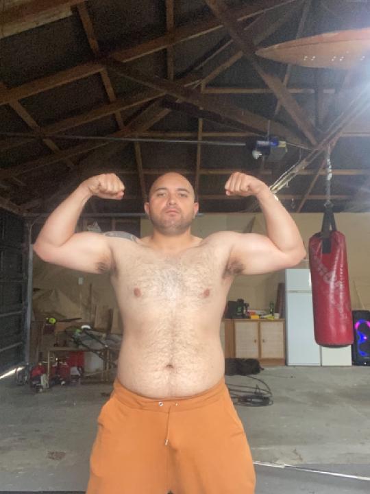 Hikairo Pasene-Hughes