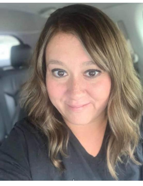 Wendi Baker