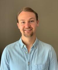 Philip Jahnke
