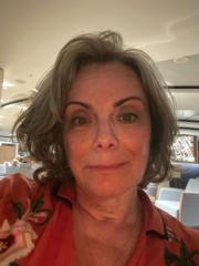 Gisela Garcia Escuela