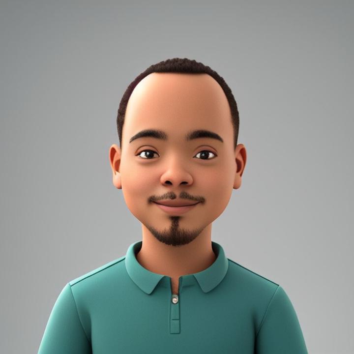 Victor Sc