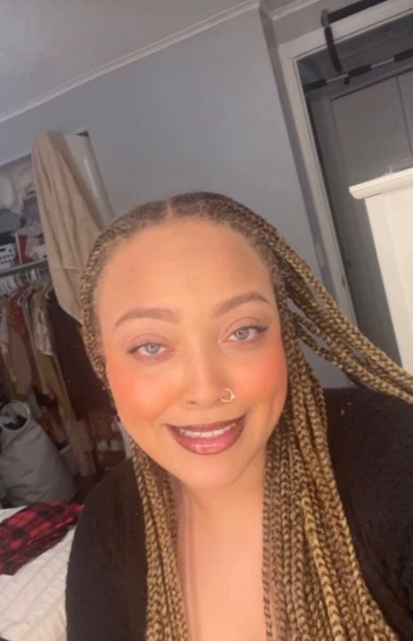 Jada Blocker