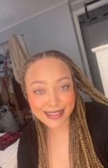 Jada Blocker
