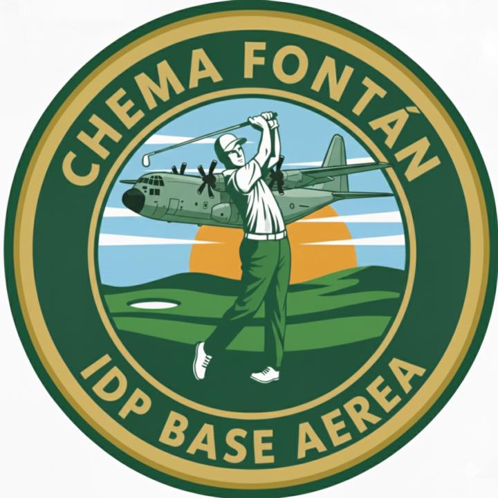 Chema Fontán