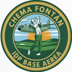 Chema Fontán