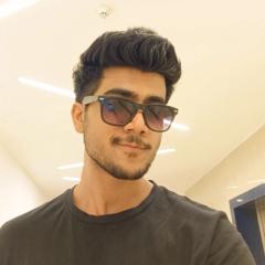 Arun Kumar