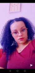 Kaylene Eckersley
