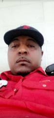 Noel Williams jr
