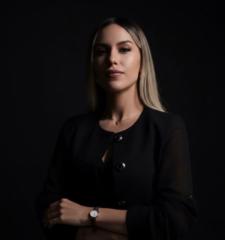 María Camila Gonzalez