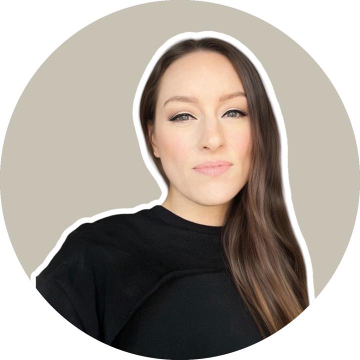 Tonya Daraujo
