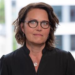 Christine Schroeder