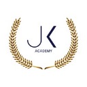 JK Academy