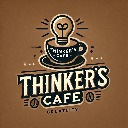 Thinker's Café