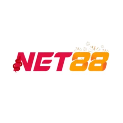 Net Casino