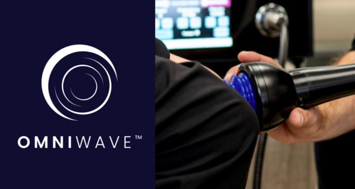 Omniwave Internal Training