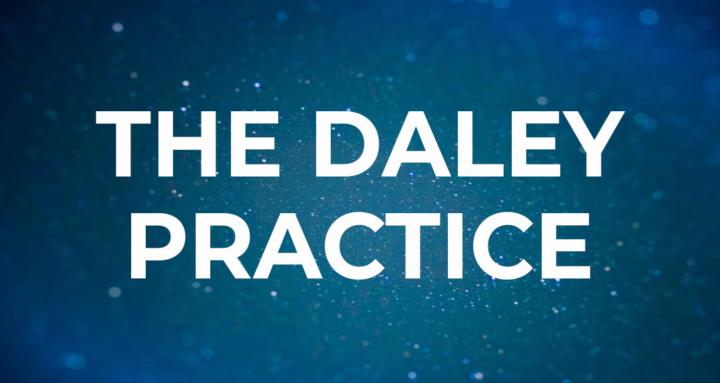 The Daley Practice