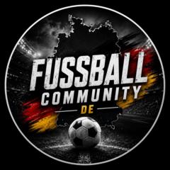 Fußballcommunity De