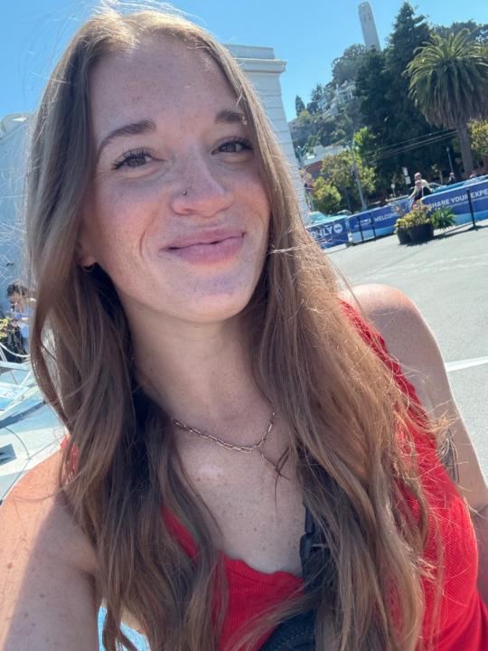 Annabelle Geldmacher