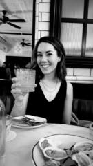 Erin Campbell