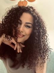 Saidah Boonman