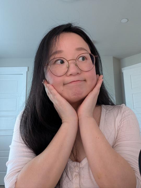Diana Ahn