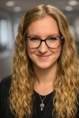 Annelie Ahlsten