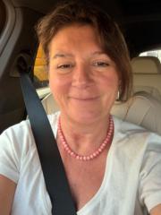 Eva Barbat