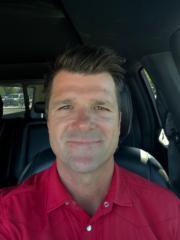 Mike Germain