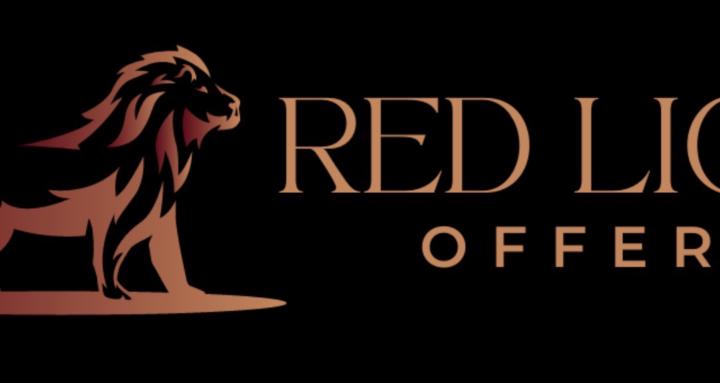 Red Lion Offers