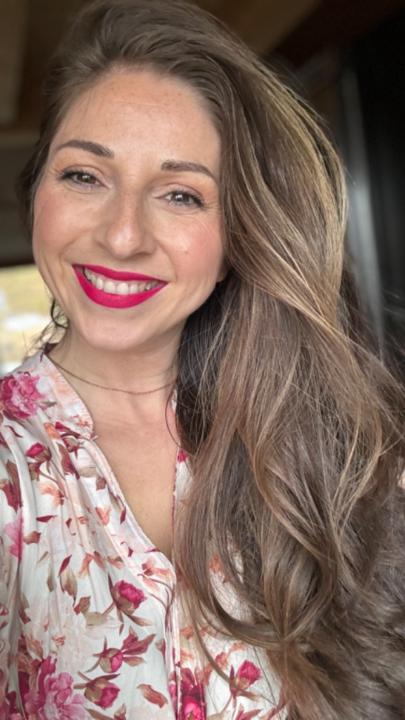 Brigitte Kelemen