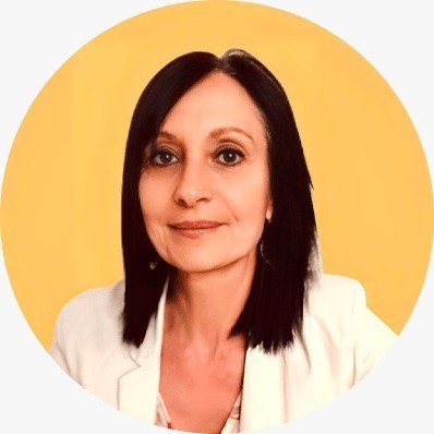 Isabelle Teilhac