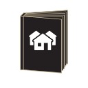 Real Estate "By The Book"