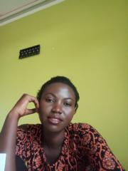 Martha Wori