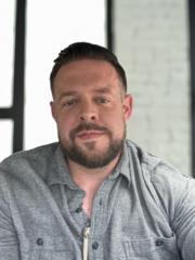 Joshua Patten