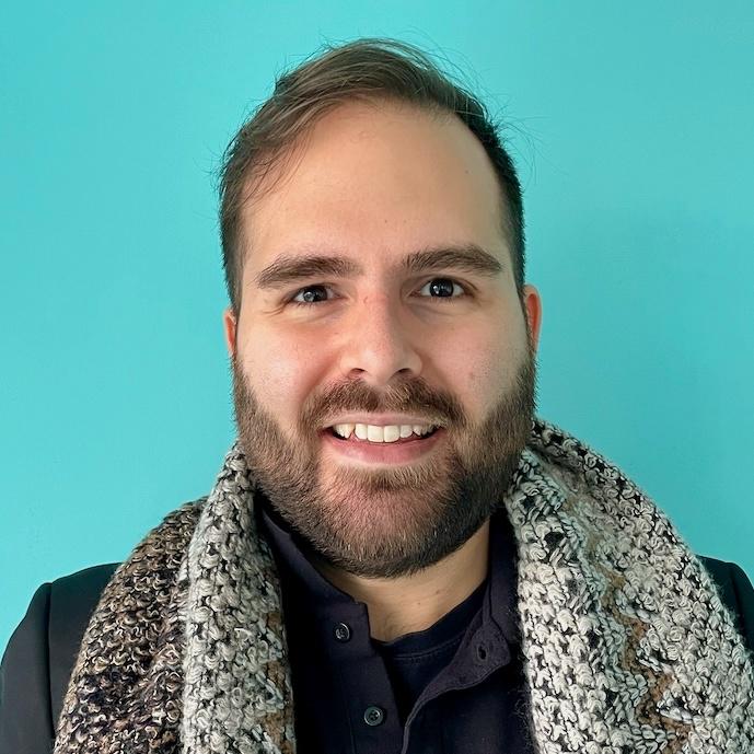 Orus Mateo Castano Suarez