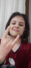 Deniz Aras Yükün