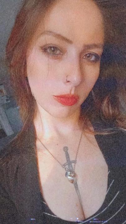 Julieta Guadalupe Barrionuevo