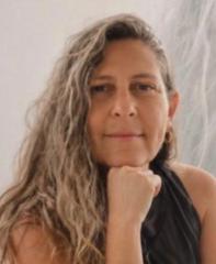Wendy Abramson