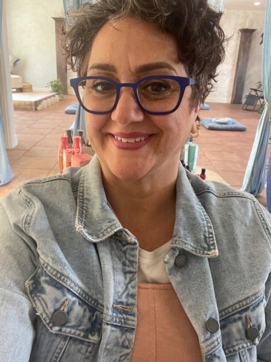 Genoveffa Vaccaro