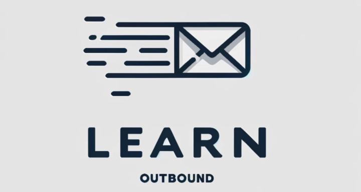 Learn Outbound