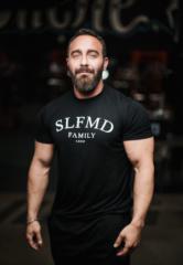 Sean Shannon