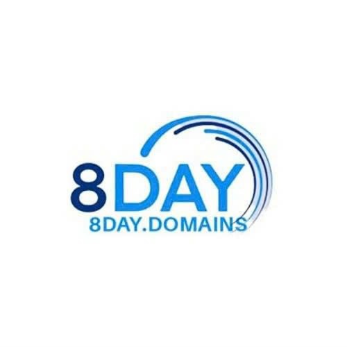 Tamday Domains