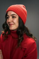 Stella Petereit